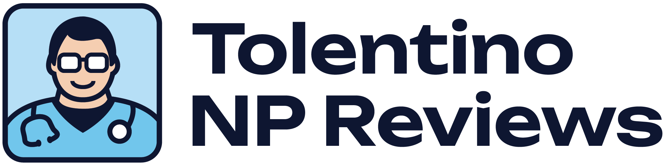 Tolentino NP Reviews
